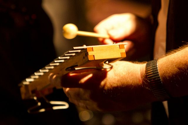 unplugged-2015-37.jpg