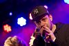 unplugged-2015-38.jpg