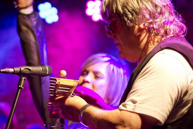 unplugged-2015-39.jpg