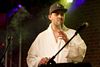 unplugged-2015-40.jpg