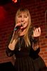 unplugged-2015-41.jpg