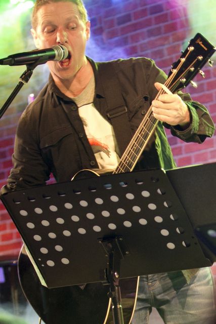 unplugged-2015-42.jpg