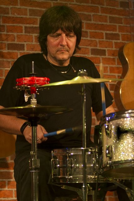 unplugged-2015-44.jpg