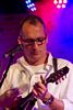unplugged-2015-45.jpg