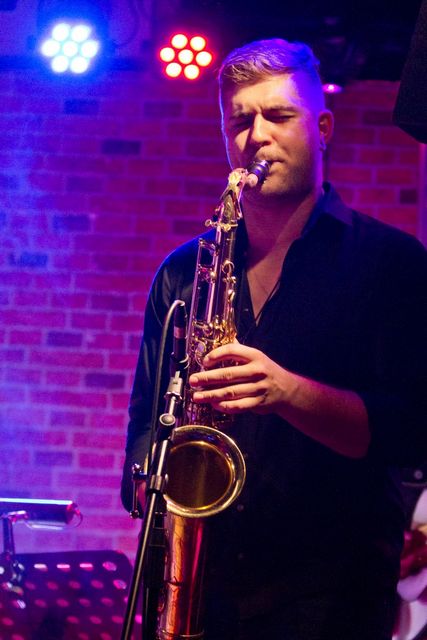 unplugged-2015-46.jpg