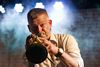 unplugged-2015-47.jpg