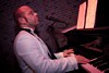 woelive-2011-ruedfotos-01.jpg
