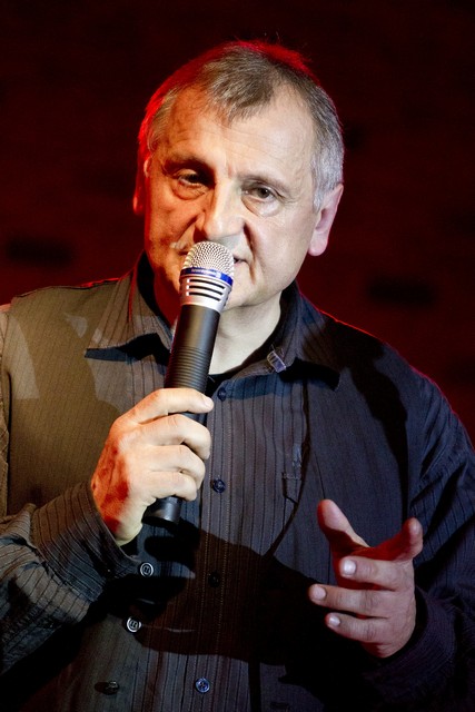 woelive-2011-ruedfotos-02.jpg