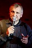 woelive-2011-ruedfotos-02.jpg
