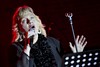woelive-2011-ruedfotos-03.jpg