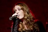 woelive-2011-ruedfotos-05.jpg
