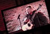 woelive-2011-ruedfotos-06.jpg