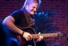 woelive-2011-ruedfotos-10.jpg