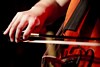 woelive-2011-ruedfotos-11.jpg