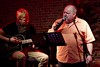 woelive-2011-ruedfotos-12.jpg