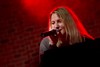 woelive-2011-ruedfotos-16.jpg