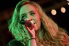 woelive-2011-ruedfotos-20.jpg