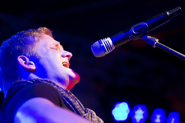 woelive-2011-ruedfotos-21.jpg