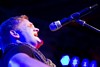 woelive-2011-ruedfotos-21.jpg