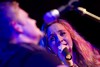 woelive-2011-ruedfotos-22.jpg