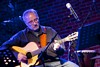 woelive-2011-ruedfotos-23.jpg
