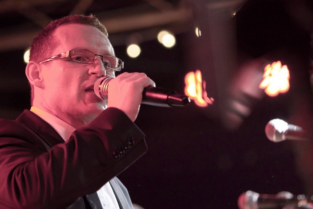 woelive-2011-ruedfotos-36.jpg