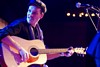 woelive-2011-ruedfotos-37.jpg