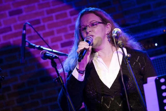 woelive-2011-ruedfotos-43.jpg