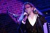 woelive-2011-ruedfotos-43.jpg