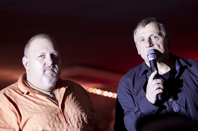 woelive-2011-ruedfotos-46.jpg