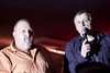 woelive-2011-ruedfotos-46.jpg