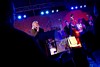woelive-2011-ruedfotos-54.jpg