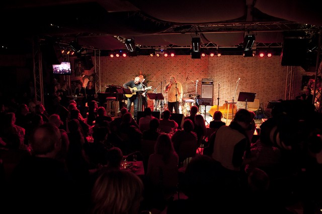 woelive-2011-ruedfotos-57.jpg