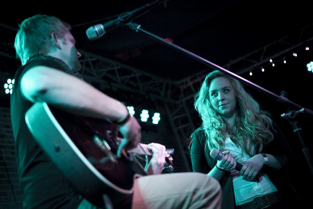 woelive-2011-ruedfotos-65.jpg