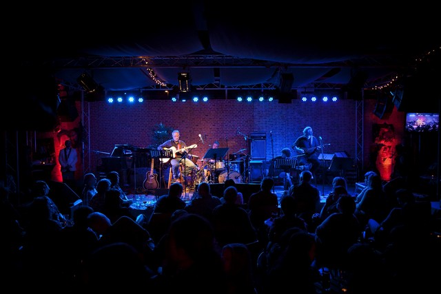 woelive-2011-ruedfotos-67.jpg