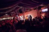 woelive-2011-ruedfotos-71.jpg