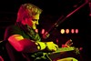 woelive-2011-ruedfotos-74.jpg