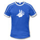 T-Shirt mit Logo