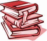 Gästebuch