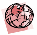 Internet