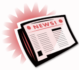 Wölfersheim LIVE - Newsletter