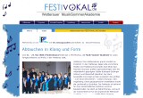 Festivokal.de