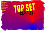 Top Set Band