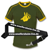 Wlfersheim LIVE - Shop